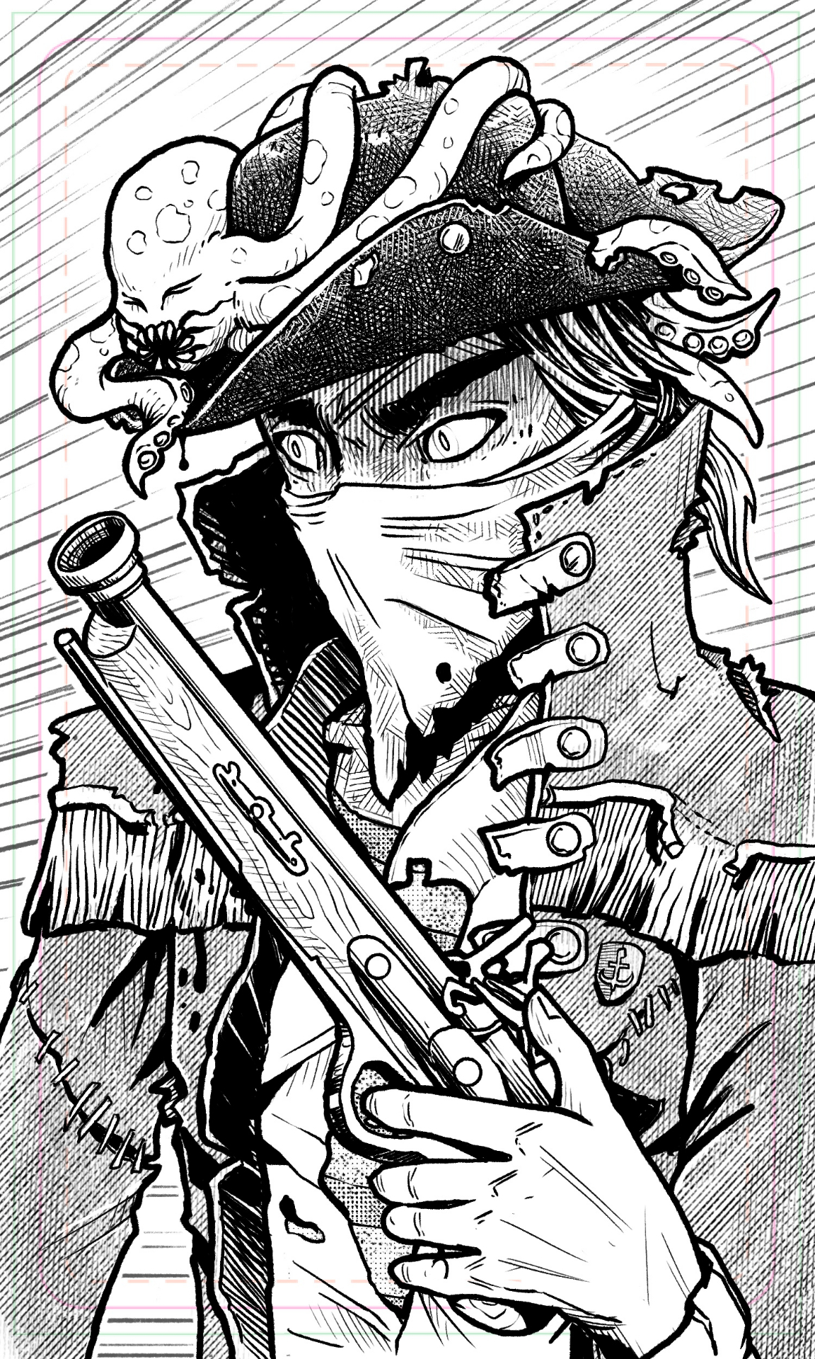 Pirata